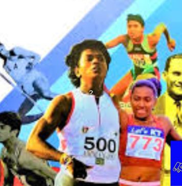 මලල ක්රීඩා නිලවරණය මාර්තු 12 දා