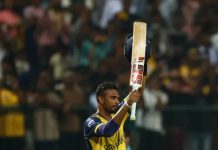 පකිස්තානයට මොකද වුණේ?