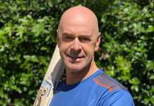 ජෙමී ශ්රී ලංකා ලලනාවන්ට මඟ පෙන්වන්න එයි