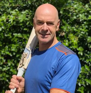 ජෙමී ශ්රී ලංකා ලලනාවන්ට මඟ පෙන්වන්න එයි