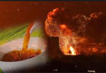 මැදපෙරදිග යුද්ධය සහ ලාංකීය තේ කෝප්පයේ අනාගතය…