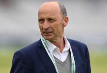 ඉංදියාවෙ සැළසුම හරිම සරලයි.නසාර් හුසෙන් ඉන්දියාවේ දක්ෂතා අගයයි