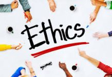 ඔලිම්පික් ආචාර ධර්ම කමිටුව ඉක්මන්වීම ක්රීඩාවේ සාමයට වැදගත්