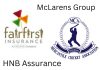 FAIRFIRST කුසලානයට මැක්ලරන්ස් කණ්ඩායම සහ HNB ඇෂුවරන්ස් දිවා රැ සටනක