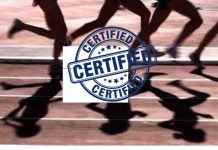 No Objection Certificate නැතුව අයිපීඑල් බැහැ