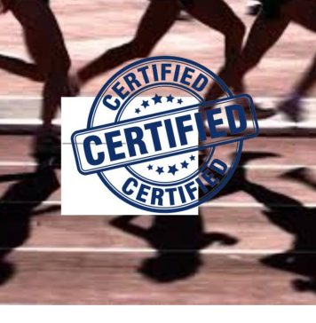 No Objection Certificate නැතුව අයිපීඑල් බැහැ