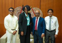 ලංකාවට ඔලිම්පික් දිනන්න කියුබාවෙන් උදව්’