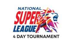 නැෂනල් සුපර් ලීගයට 19 න් පහළ හයක් – තවත් ඉඩ දුන්නානම් වැදගත්