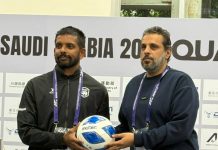 ශ්රී ලංකාවට ජයග්රහණය වැදගත්ම තරගයක්