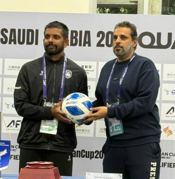 ශ්රී ලංකාවට ජයග්රහණය වැදගත්ම තරගයක්