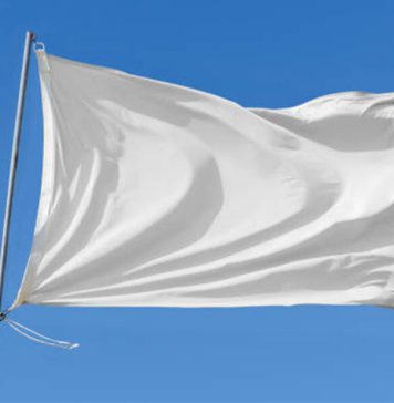 ඇමැති ආනන්ද විජේපාලගේ සහෝදරයා මරුට