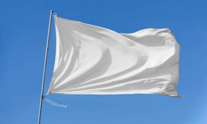 White_Flag_Death_1200px_23_08_19-1000x600.jpg