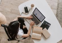 රාජ්ය සේවකයන් Work From Home අවසන් තීන්දුව අද