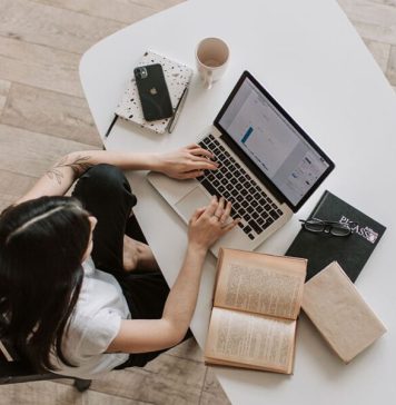 රාජ්ය සේවකයන් Work From Home අවසන් තීන්දුව අද