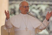 “මැද පෙරදිගට සටන් විරාමයක් අවශ්යයි”