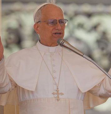 “මැද පෙරදිගට සටන් විරාමයක් අවශ්යයි”