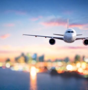 විවිධ ආයතන කුලියට ගිය ගුවන් ගමන්වලට ගුවන් හමුදාවට කොටියකට වැඩි පොල්ලක්