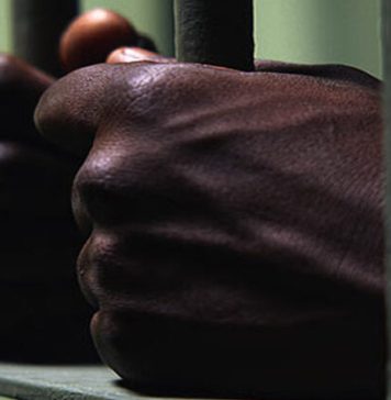 මෝටර් රථ ප්රවාහන දෙපාර්තමේන්තුවේ හිටපු නිලධාරීන් 03 දෙනෙකු අත්අඩංගුවට – Saru News | සිංහල