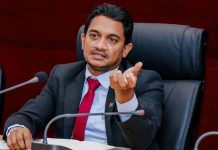 තෙල් මිල වැඩි කළේ ආණ්ඩුව නෙවෙයි CPC එකයි. නිලධාරීන්ගේ තීරණයට අපි මැදිහත් වෙන්නෙ නෑ – ඇමති චතුරංග