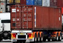 කන්ටේනර් කරුවොත් වැඩිපුර තෙල් ඉල්ලයි