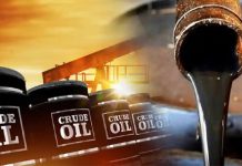 අද මධ්යම රාත්රියේ සිට ඉන්ධන මිල ඉහළට – Saru News | සිංහල