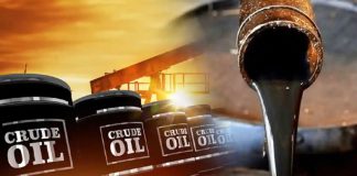 අද මධ්යම රාත්රියේ සිට ඉන්ධන මිල ඉහළට – Saru News | සිංහල