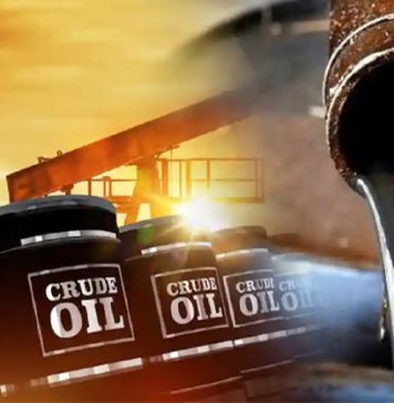 අද මධ්යම රාත්රියේ සිට ඉන්ධන මිල ඉහළට – Saru News | සිංහල