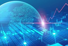 ආර්ථීක කටයුතු යථාවත් කිරීමට අධීක්ෂණ කමිටු 04ක්..