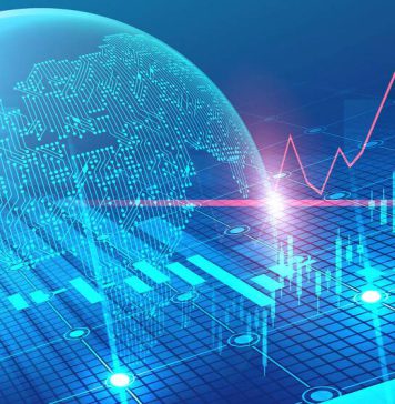 ආර්ථීක කටයුතු යථාවත් කිරීමට අධීක්ෂණ කමිටු 04ක්..