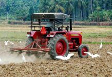 ගොවි ජනතාවට ඉන්ධන ලබාගැනීමට විශේෂ වැඩපිළිවෙළක්