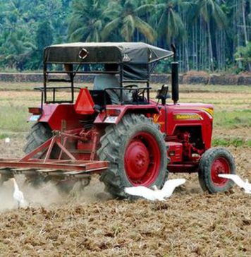 ගොවි ජනතාවට ඉන්ධන ලබාගැනීමට විශේෂ වැඩපිළිවෙළක්