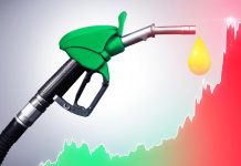 කර්මාන්තකරුවන්ට ඉන්ධන දෙන්න නව වැඩපිළිවෙළක්!