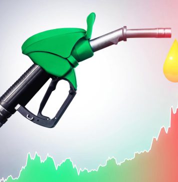 කර්මාන්තකරුවන්ට ඉන්ධන දෙන්න නව වැඩපිළිවෙළක්!