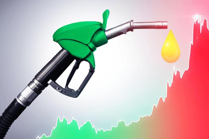 fuel-nozzle-and-rising-chart-showing-gasoline-price-increase-photo.jpg