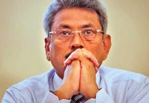 ගෝටාබය රාජපක්ෂ අල්ලස් කොමිසමට – Saru News | සිංහල