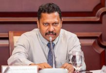 වෛද්යවරුන් සුවිශේෂී වෘත්තියක අය. ඔවුන්ගේ ඉන්ධන කෝටාව ඉදිරියේදී වැඩිකරනවා – ඇමති හංසක