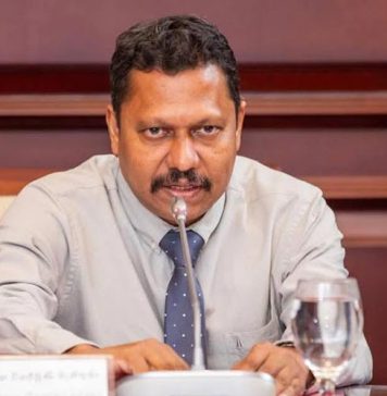 වෛද්යවරුන් සුවිශේෂී වෘත්තියක අය. ඔවුන්ගේ ඉන්ධන කෝටාව ඉදිරියේදී වැඩිකරනවා – ඇමති හංසක