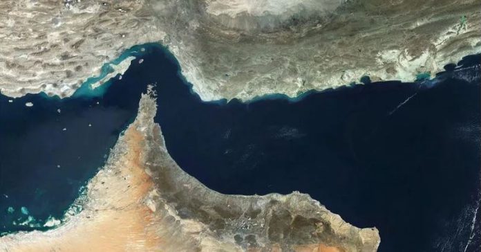 hormuz-strait.jpg