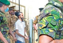 පොඩි ලැසීගේ කෝටි 03ක දේපලක් ගැන නියෝගයක්!