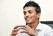 ශ්රී ලංකාවේ ඉන්ධන අර්බුදය: අප නොදකින ඇත්ත කතාව