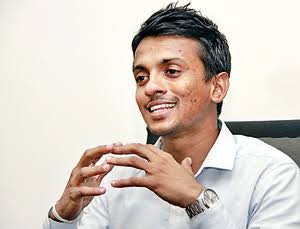 ශ්රී ලංකාවේ ඉන්ධන අර්බුදය: අප නොදකින ඇත්ත කතාව