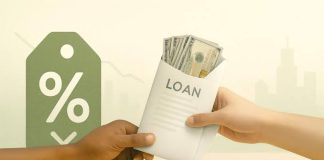 NSB වෙතින් පොලී රහිත ශිෂ්ය ණය…