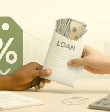 NSB වෙතින් පොලී රහිත ශිෂ්ය ණය…