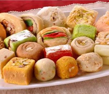 මැයි දක්වා රස කැවිලි මිල ස්ථාවරව පවතී..