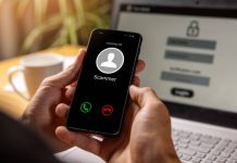 අන්තර්ජාල මූල්ය වංචා පිළිබඳව මහජනයා වෙත විශේෂ අනතුරු ඇඟවීමක්!