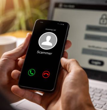 අන්තර්ජාල මූල්ය වංචා පිළිබඳව මහජනයා වෙත විශේෂ අනතුරු ඇඟවීමක්!