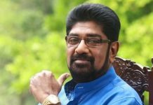 බාල එන්නත් ගෙන්වීම : කෙහෙළිය මූලික අයිතිවාසිකම් උල්ලංඝනය කරලා. මිලියන 75ක් ගෙවන්නත් නියෝග !