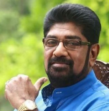 බාල එන්නත් ගෙන්වීම : කෙහෙළිය මූලික අයිතිවාසිකම් උල්ලංඝනය කරලා. මිලියන 75ක් ගෙවන්නත් නියෝග !