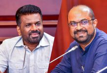 ජයකොඩිට තියෙන්නේ පරණ නඩුවක්. ගල් අඟුරු සිද්ධිය මම සමීපව අධ්යනය කළා, එතන වංචාවක් වෙලාම නෑ – ජනපති කුමාර