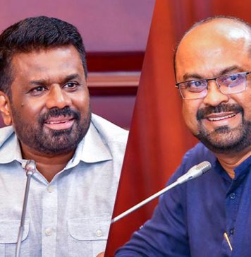 ජයකොඩිට තියෙන්නේ පරණ නඩුවක්. ගල් අඟුරු සිද්ධිය මම සමීපව අධ්යනය කළා, එතන වංචාවක් වෙලාම නෑ – ජනපති කුමාර